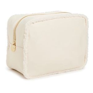 Stoney Clover Lane Large Pouch